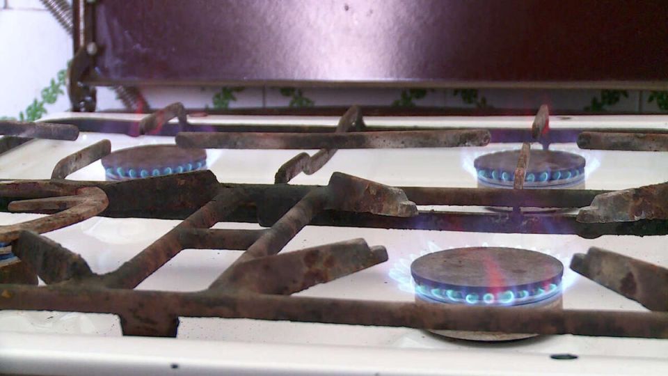 ���� ������� �� ������� �����: ��� �� ����� ���������� � ������������?