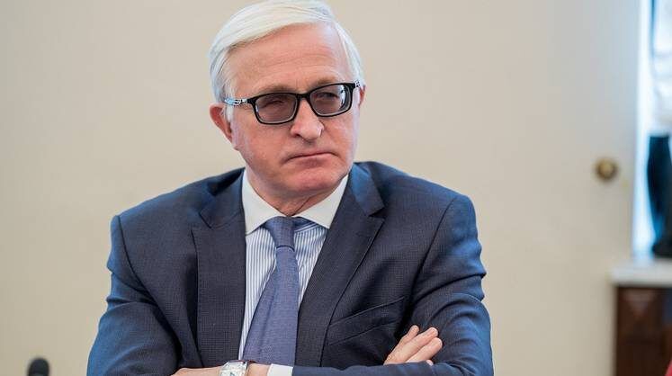 ���������� ���� � ������� � ������ ���� �������������: ������ ����������