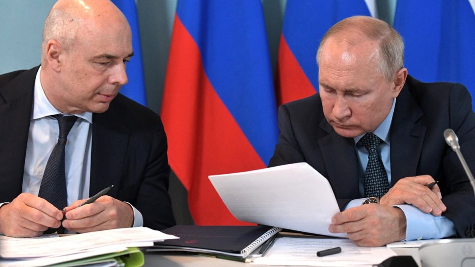 �������� ������ �� ������� ������ �� ��������: ��� ������� ������