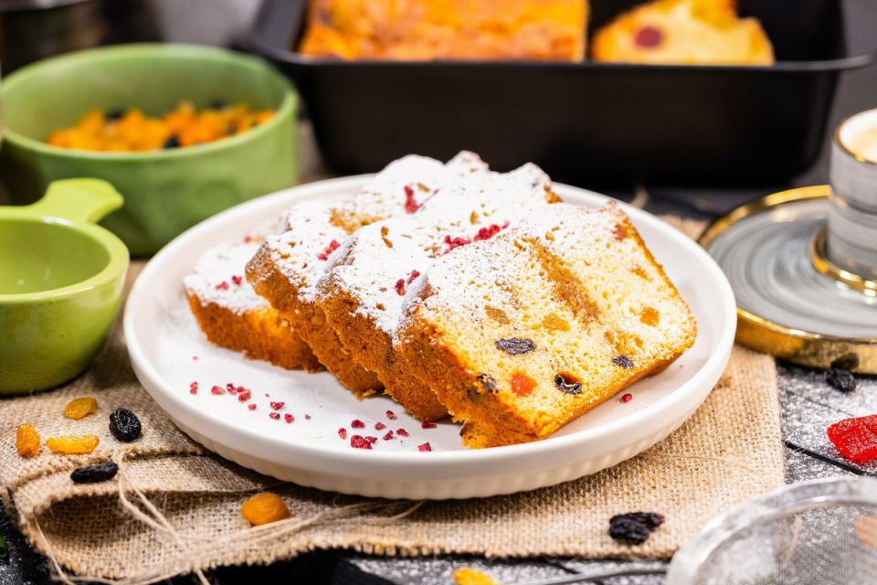 ��������� ������ ���� � �������� �������� � ���������