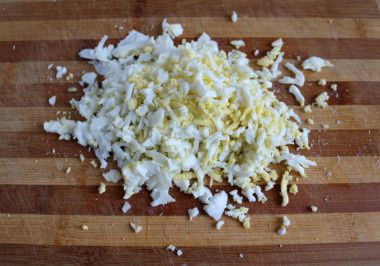 ������ � ����� � �����: ������� � ���������� ������� ��� ��������