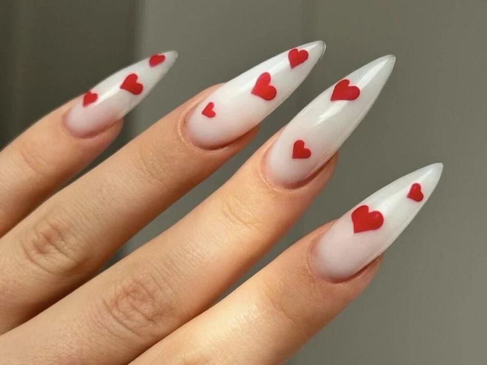 ���� ����� ���� �������� � ��� ������� ���������