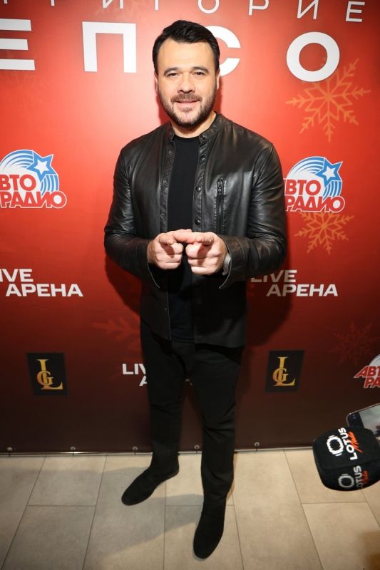 ������ �������� �������: ����� ��������� ���������� ���� � ������ ���������� �� ��� ���� ��������