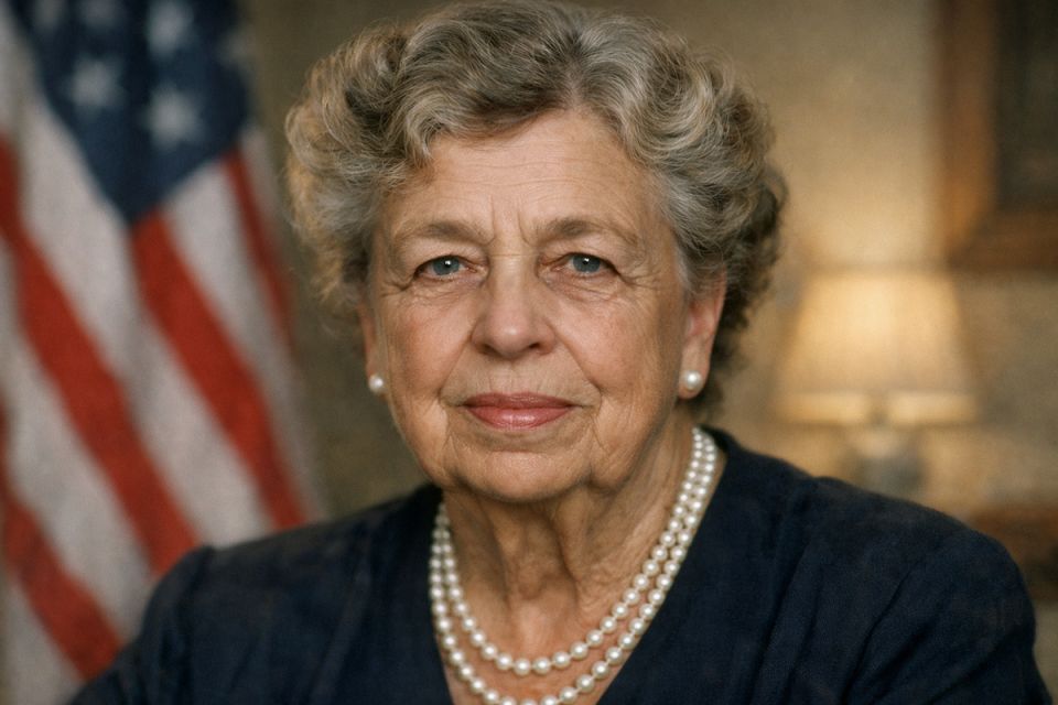 ��� �������� �������� �������� �������� ���� � ������� ����������