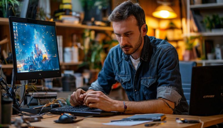 ������� ��������� ������ ����������: ��� ���������� � ��� ������