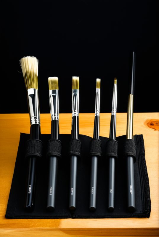 ����� ����� ��� ������ �������: ����������, ���� � ����� ����������