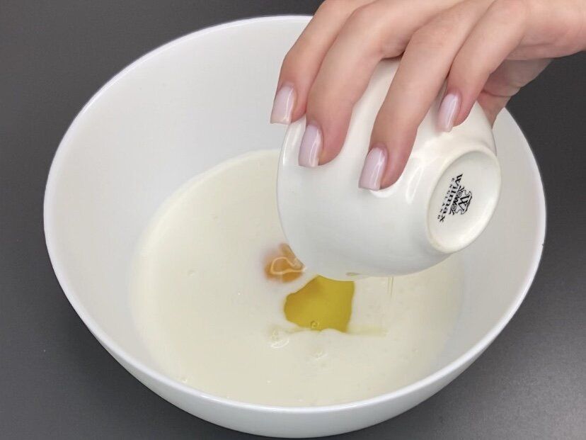 ������ �� ������: ������� � ���������� ������� ��� ��������