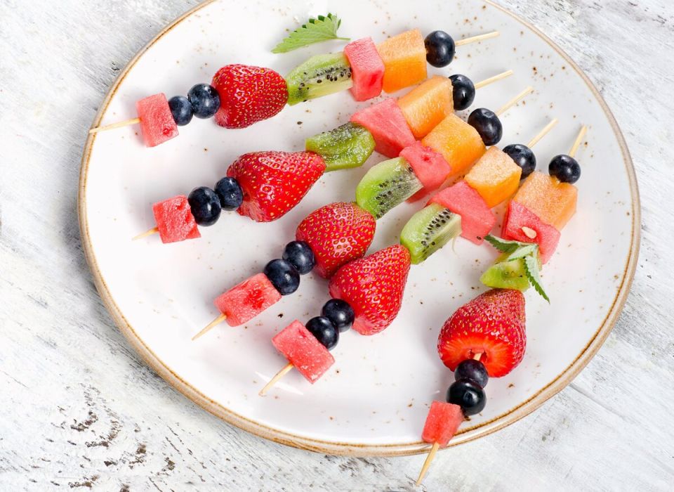 ��������� ������� � ������� ������: ��������� ��������� ��� ������� �������