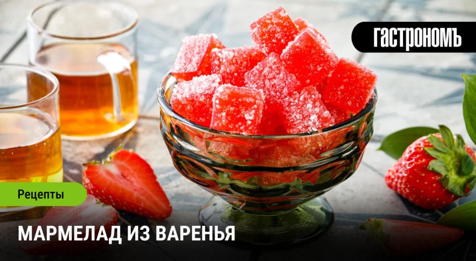 ��� ���������� ������ ������� � ��������� ��������