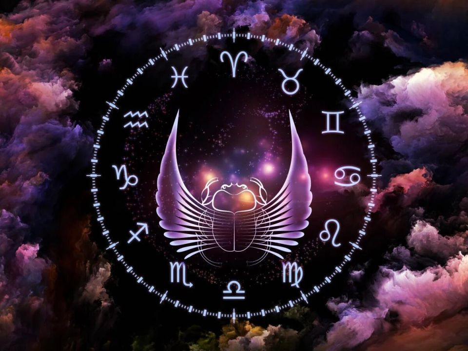 �������� �� �������: ������ ������ ��� ������� ������ �������