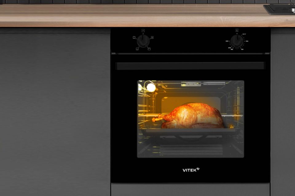 ��� ������ � ��� ������ �������� ������� � �������