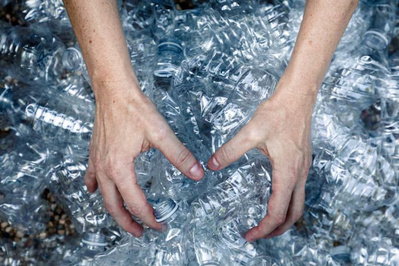 ������ �������� �������� � ������ � ��� ������� �����?