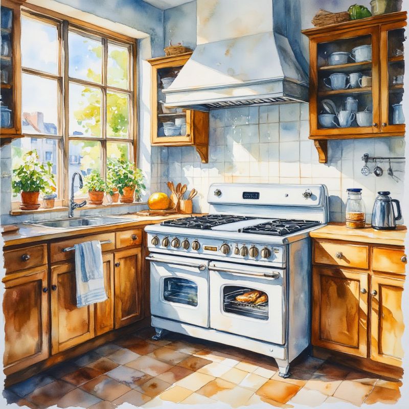 ������ ������� ������� ����� ��� ������� � ��������