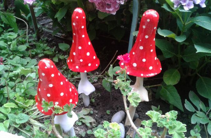 ����������� ������� ���� ��� ������ ����: ����������� ��� ���������� �����