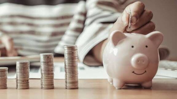 Как создать финансовую подушку: простые шаги к спокойствию