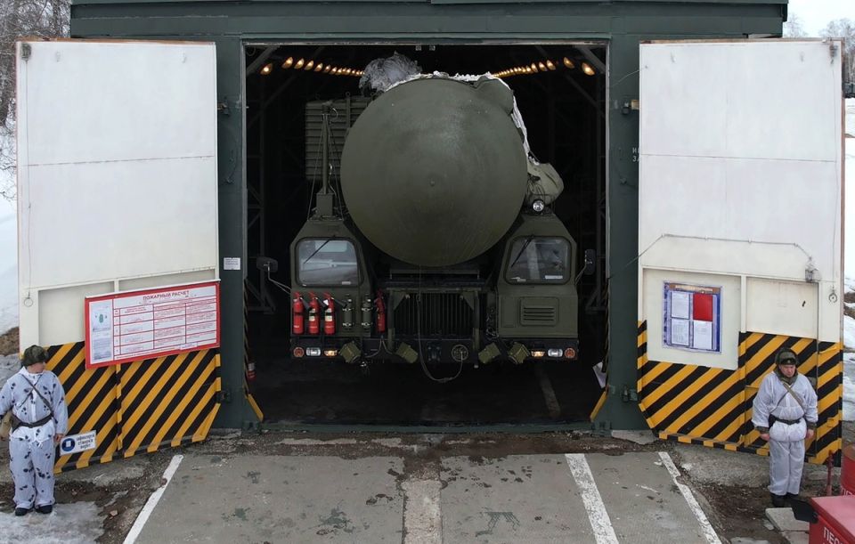 ���� �������� �������� � �������������� ����������� �����: ������� � �����������