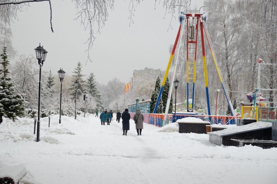 ������� � ������� ����� ����� �� ������ �� ��� ���� ������