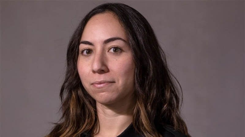 ������ ������� ���������� �������� ��������� �Corvette Racing�