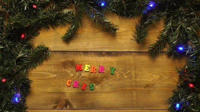 ����� ��� ��� ������ ������: ��� ������������� � ����� � ������������