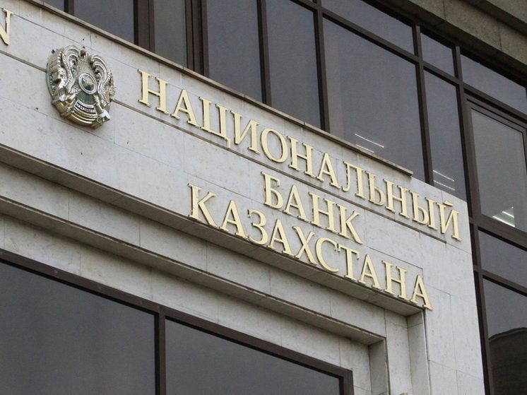 ��� ��������� ������� � ��������������: ������ � ����� ������ ��������-������