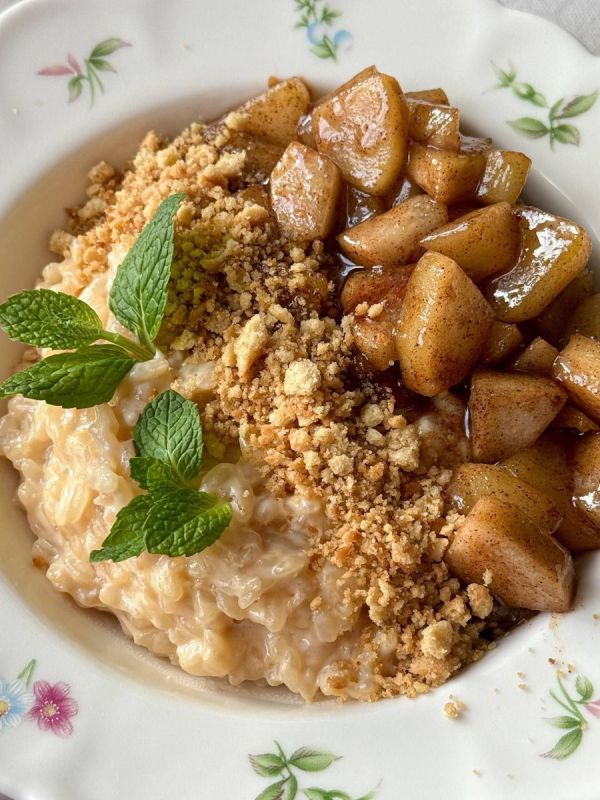 ������������ �������: ��������� ��������� ������� ���� � ������������������ �����