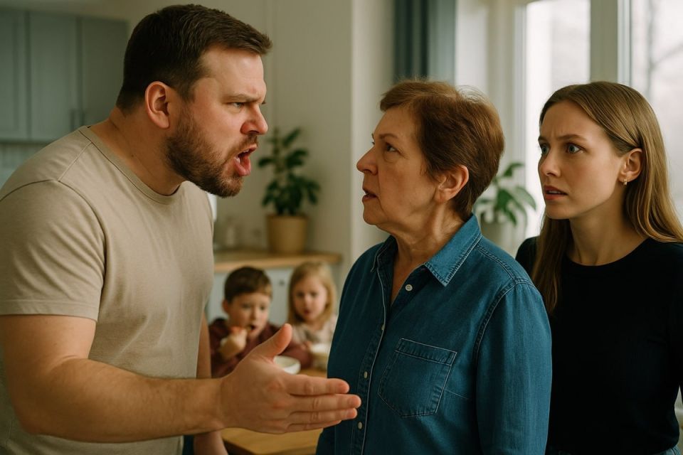 ����� ������� ���������� �����������: �������� �������� � �������� �������