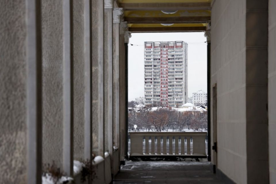 ������ ������������ ������ �� ��������� ������� � ����� �����