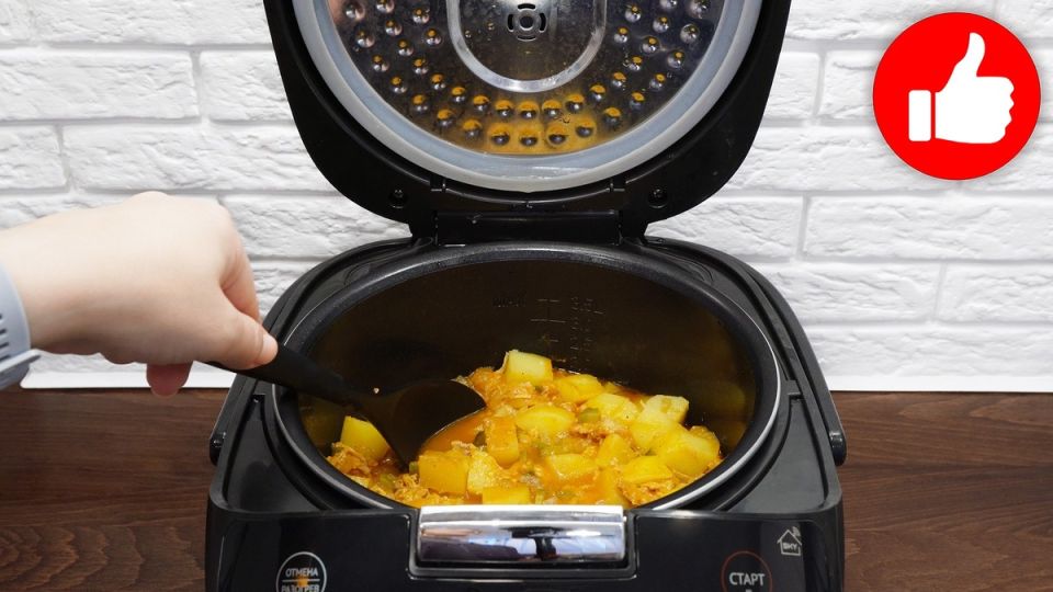 ������� ����: �������� � �������� � �������� � �����������