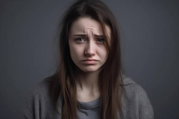 ������� �� ������� �� ����������: ���� � ����������