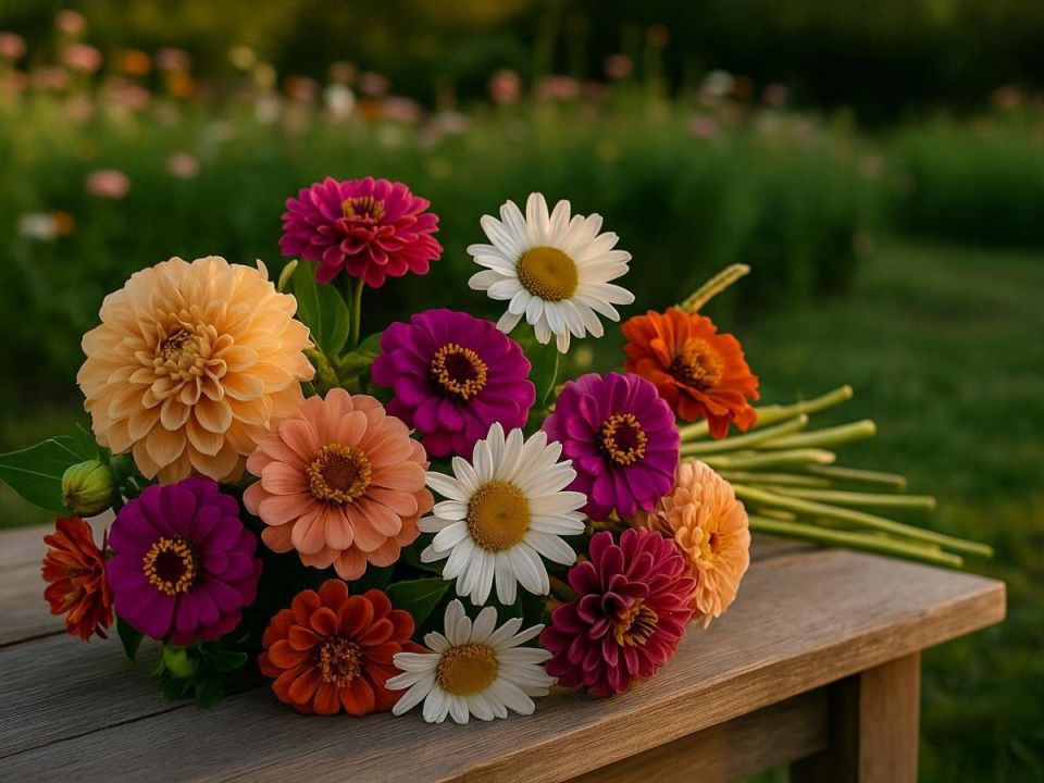 ����� �������� ��������� ������� ��������� ������