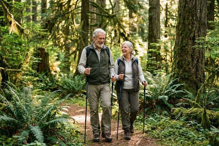 ���������� ������ ����� ����������������: �������, ����� ������ ����� � 2026 ����