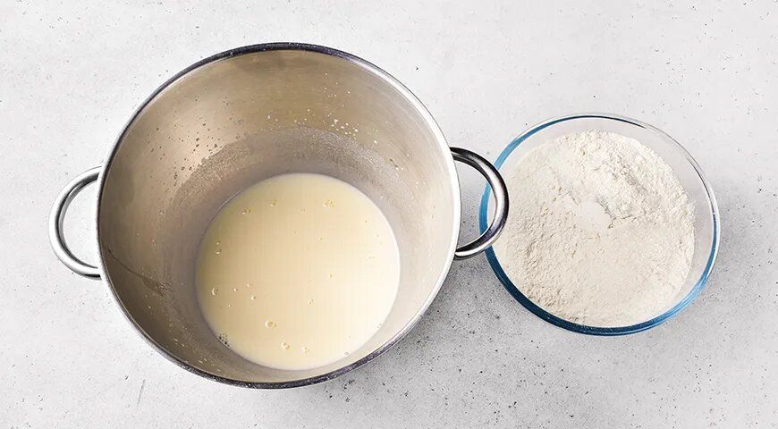 ������ �������� �� ������: ��������� ����������� ��������