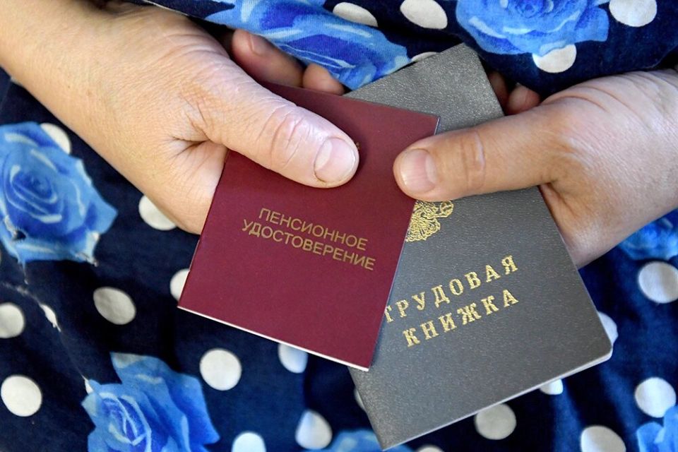 ��� �������� ������ ����� ��������� ���� ������ �� 25%