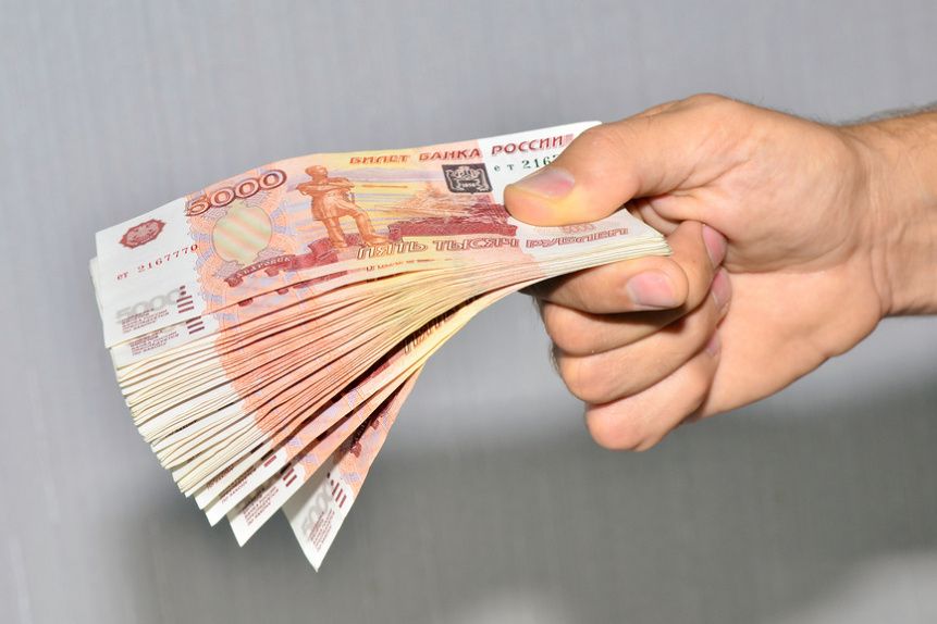 ���������� ����� ��� �������: ��� �� �������� ��� ������� � 2026 ����