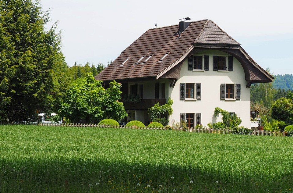 ������� ����� �������� � ����������� �������: ��� ����������� � ��� � ���� ������