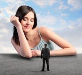 ������� ������ � 21 ����: �������� � ��������