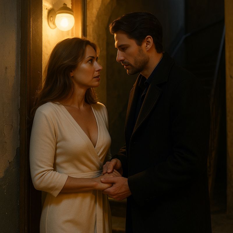 � ������� �������: ��� ���� ������� �������� ����� ������