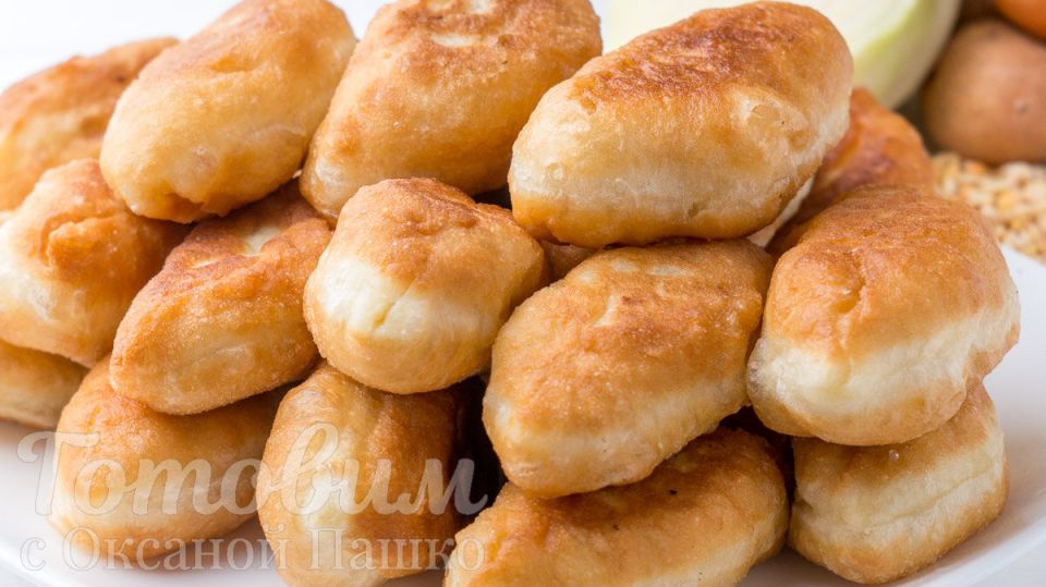 ������� ������� � ����� ���������: ������ � ������� ������ �����