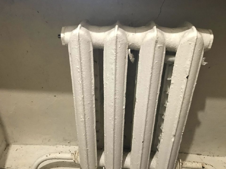 ������� ���������: ������� ������ ��� ����������� ������