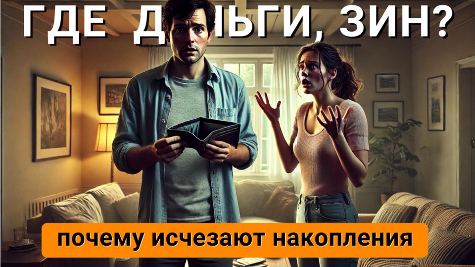 ��� ��������� ��������� ������ ��������� � �� ������ ����������