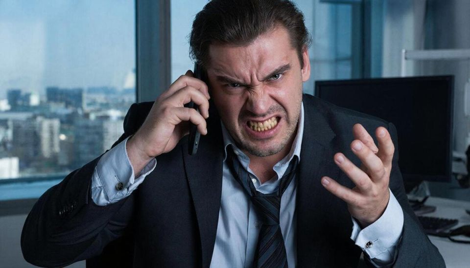 ����� ����� �������������: ��� ���������� �� �����������������