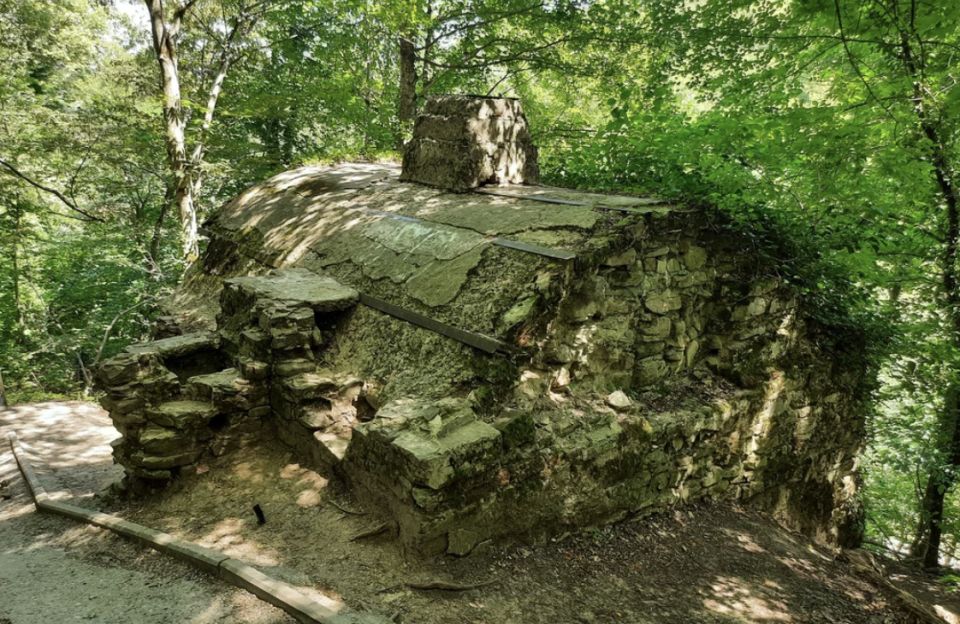 �������� �������: ����� �������� �������� �� ������� ���