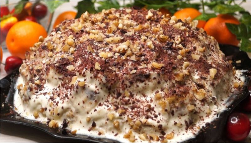 ���� ��������: ������� �������� ��� ������ ���������