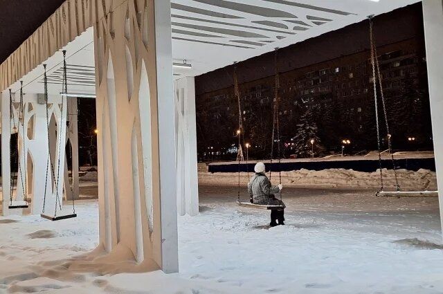 ��������� ��� ���������� � ������: ��� ����� �����