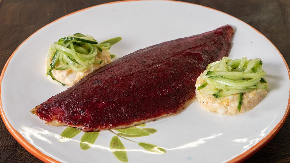 �������� ��� �����: ��������� ������ � ������������� �����