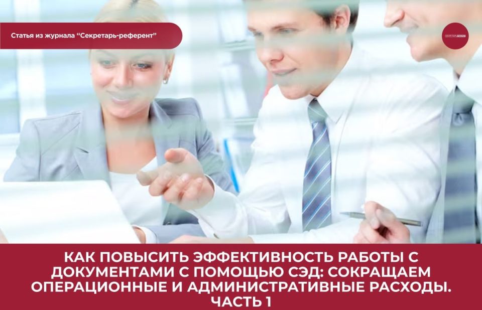 ���� �������� ��������� ������� �� ���������������