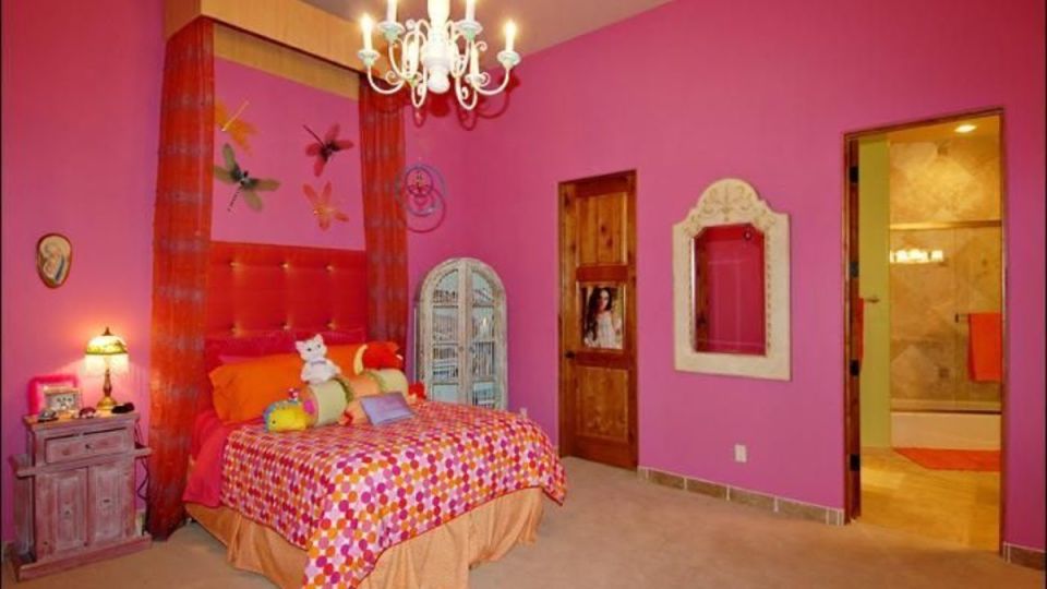 ��������� ������: ����, ������� �������� ���������� � ����� �������