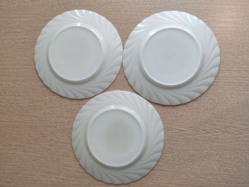 ������ ���� ���������� �������� � ����?