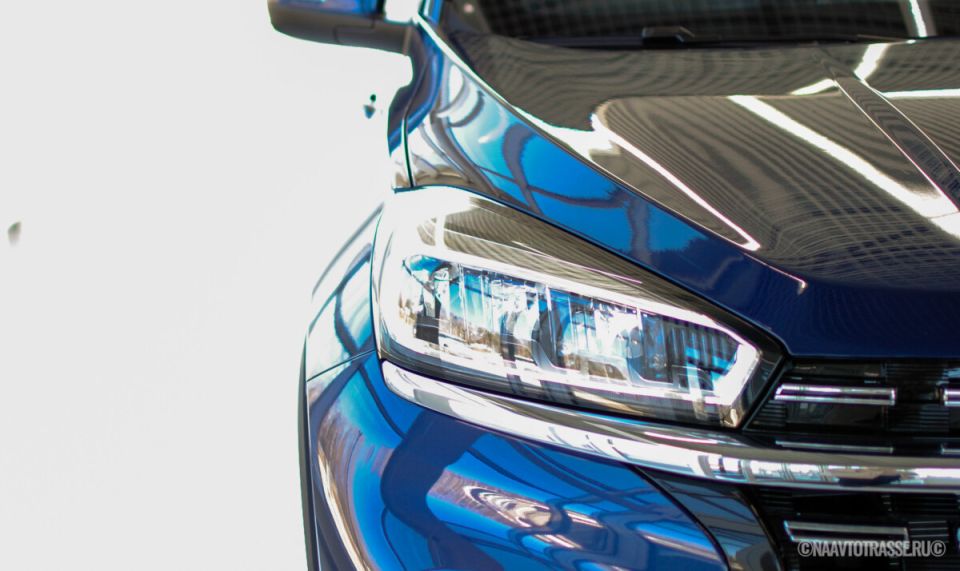 ����� ������ 2026 ����: ���������� � ����� ��� �������������