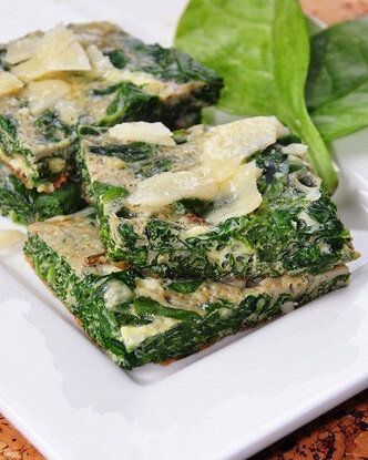 ������ ����� � ��������: ������ ������ ���������� ����